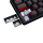 Redragon KUMARA - 437394 - zdjęcie 2